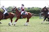 UKPA NC SAT_2478
